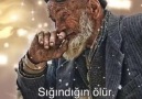 Özel Güzel - Bir &quotBABA " öldü mü Bir insan ölmez sadece...