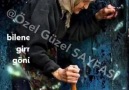 Özel Güzel - Eğer anne ve babanız yaşıyorsa şuan...