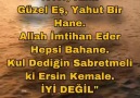 Özel Güzel - ELHAMDÜLLİLLAH