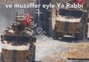 Özel Güzel - Eyyy Allah&Adını senin...