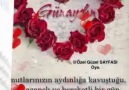 Özel Güzel - G U N A Y D I N .*.*...