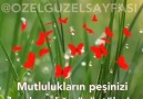 Özel Güzel - .*Günaydın Hayırlı Sabahlar....