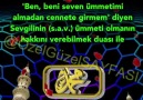 Özel Güzel - İYİ AKŞAMLAR...