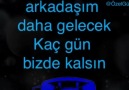 Özel Güzel - Kaderde ne ise O dur etme merakUyma...