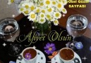 Özel Güzel - Kahveye 40 yıl ömür biçmişler....