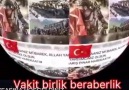 Özel Güzel - Kutlu seferlere BİSMİLLAH...