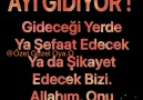 Özel Güzel - mn İnşAallah Özel Güzel SAYFASI