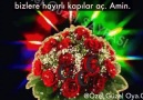 Özel Güzel - ( ) MUTLU GECELER...