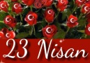 Özel Güzel - 23 Nisan Ulusal egemenlik ve çocuk...