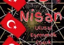 Özel Güzel - 23 Nisan Ulusal Egmnlik V Çocuk...