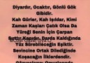 Özel Güzel - Ölmüş bütün babaların mekanı cennet olsun.