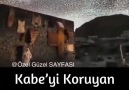 Özel Güzel - Rabbim bizede nasip et oralara gitmeyi mn...