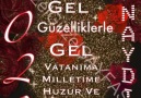 Özel Güzel - SELAM E DUA İLE CANLARIIIIMMmutlu seneler...