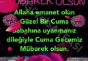 Özel Güzel - (v)() CUM Gecemiz...