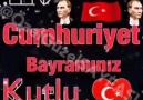 Özel Güzel - (v)29 EKİM Cumhuriyet...