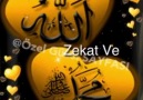 Özel Güzel - Virüs bitecekBahar gelecekOkullar...