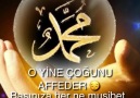 Özel Güzel - Ya Rabbi Bizleri Affet. Özel Güzel SAYFASI