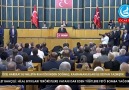 Özel Harekat Bu Milletin Ruh Kökünden Doğmuş, Kahramanlıkları ...