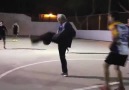 Özel istek üzerine! Sean Garnier! Daha iyisi yok!