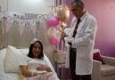 Özel Jimer Hastanesi - Hoşgeldin Ekin Bebek Facebook