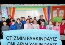 Özel Keşan Çözüm Akademi Okullari... - KEŞAN ÇÖZÜM Akademi Okulları