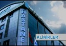 ÖZEL MEDICABIL HASTANESİ TANITIM FİLMİ