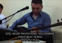 ÖZEL MÜZİK AYAŞLI EMRE 2013