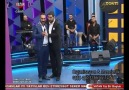 ÖZEL MÜZİK - YAKUP BİLAL YILMAZ VATAN TV DE