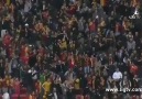 ÖZEL - Necati Galatasaray alt yapısında U14 takımının başına getirildi.