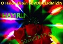 Özel Ve Guzel - ...