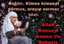 Özel Ve Guzel - AMİN