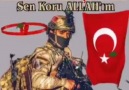 Özel Ve Guzel - AMİN İNŞALLAH