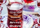 Özel Ve Guzel - Hayat ne sandığın kadarne yandığın...