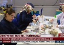 ÖZEL VE KAMU HİZMETLERİNDEKİ ENGELLİ KADROLARI HALEN BOŞ