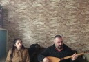 Özen Gündüz - Zülal Söylemez ile yine karlar yağdı