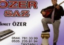 özer