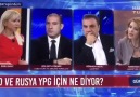 ÖZERK KÜRDİSTAN İÇSELLEŞTİRME GÖREVİ... - Davut Gazi Toklu