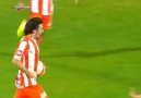 ÖZET: Adanaspor 2-2 Adana Demirspor BŞB.