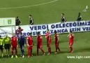 ÖZET  Beşiktaş 2-2 Balıkesirspor