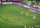 ÖZET Bursaspor 05 Galatasaray