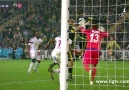 ÖZET  Fenerbahçe 2-1 M.Sivasspor  EMEĞE SAYGI (y)