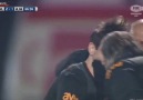 ÖZET  Galatasaray 2-1 Ajax