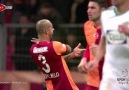 ÖZET  Galatasaray 6-1 Akhisar Belediyespor