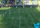 ÖZET  Galatasaray 6 - Guaratingueta 0