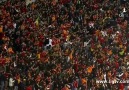 ÖZET  Galatasaray 3-1 K.Erciyesspor [HD]