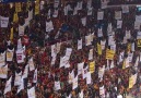 ÖZET : Galatasaray 3-1 Kopenhag