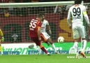 ÖZET  GALATASARAY 1-0 Torku Konyaspor