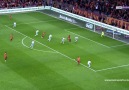 ÖZET Galatasaray 2-1 Trabzonspor