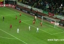 ÖZET  Kayseri Erciyesspor 1-3 Galatasaray