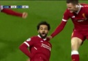 ÖZET Liverpool 3-0 Manchester City